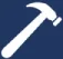 M3 Windows & Doors logo