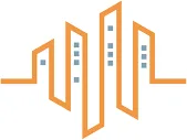 AMT Integration logo