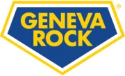Geneva Rock logo