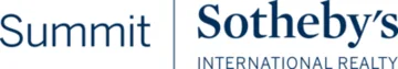 Summit Sothebys International Realty logo