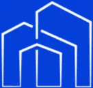 Boardwalk Custom Builders logo