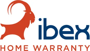 Ibex Home Warranty logo