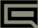 Cabinet IQ of Salt Lake City logo