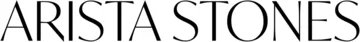 Arista Stones logo