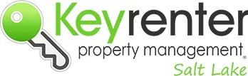 Keyrenter Salt Lake logo