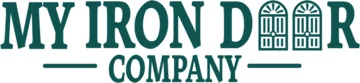 My Iron Door Company LLC logo