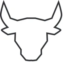 Trek Construction logo