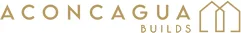 Aconcagua Builds LLC logo