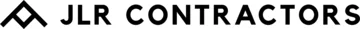 J. Lyne Roberts & Sons Inc. logo