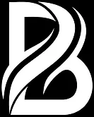 Broccato Wallpaper logo