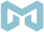 McCleery Company logo