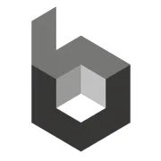 BASEco Foundation Solutions logo