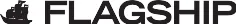Flagship Homes logo