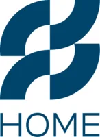 Ferguson Home logo