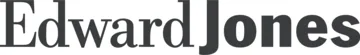 Edward Jones logo