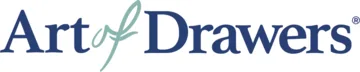 Art of Drawers logo