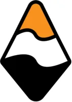 Copper Peak Coatings logo