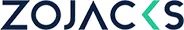ZoJacks Inc. logo