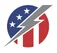 Wiretech logo