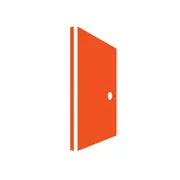 Krosswood Doors logo