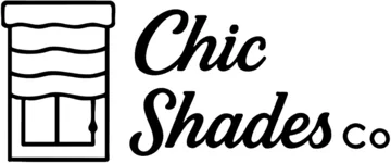 Chic Shades Co logo