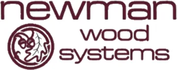 Newman Wood Systesm logo