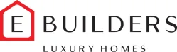 Equity Building Solutions logo