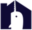 Narwhal Homes logo