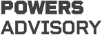 Powers Advisory logo