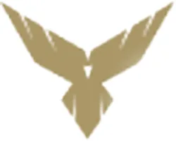 Hawkstone Luxury Homes logo