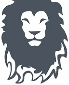 Pride Built Homes logo