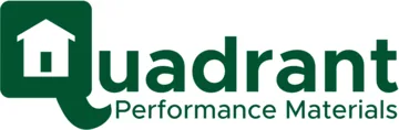 Quadrant Spray Foam Insulation logo