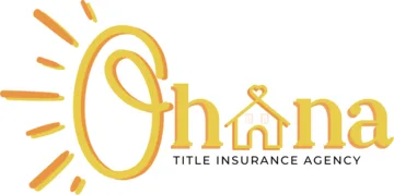 Elevate Homescriptions logo