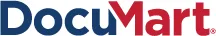 KKP - Printing Experienced logo