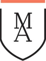 Mellor and Associates LLC logo