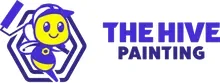 The Hive Construction LLC logo