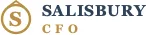 Salisbury Bookkeeping logo