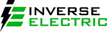 Inverse Electric logo