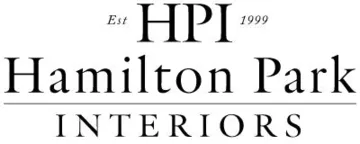 Hamilton Park Interiors logo