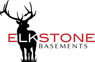 ElkStone Inc logo