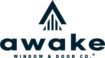 Vista Windows & Doors logo