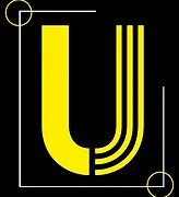 Utah Line Works, LLC logo