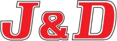 J&D Contracting LLC logo