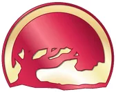Schell Brothers logo