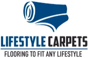 Lifestyle Carpets LLC logo