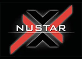 Star Industries Inc DBA NuStar logo