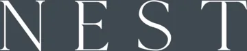 Nest Style & Design logo