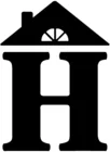 Heritage Homes logo