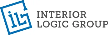 Interior Logic Group logo