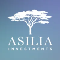 Asilia Investments logo